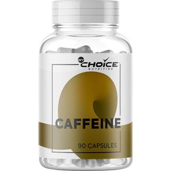 Сжигатель жира MyChoice Nutrition Caffeine 90 cap