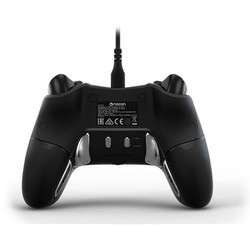 Игровой манипулятор Nacon Revolution X Pro Controller for Xbox and PC