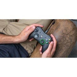 Игровой манипулятор Nacon Revolution X Pro Controller for Xbox and PC