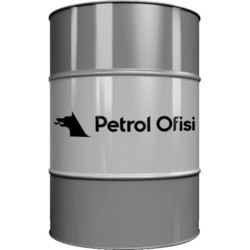 Моторные масла Petrol Ofisi Maximus HD 10W-30 207.8L