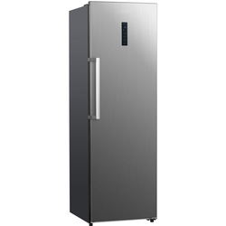 Холодильник Jackys JL FI 355A1