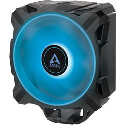 Система охлаждения ARCTIC Freezer A35 RGB