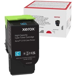 Картридж Xerox 006R04369
