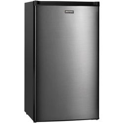Холодильники MPM 112-CJ-16/AA