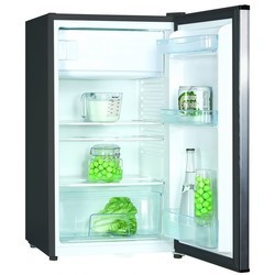 Холодильники MPM 112-CJ-16/AA