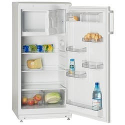 Холодильники MPM 220-CJ-21