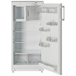 Холодильники MPM 220-CJ-21