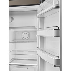 Холодильник Smeg FAB28RDTP5