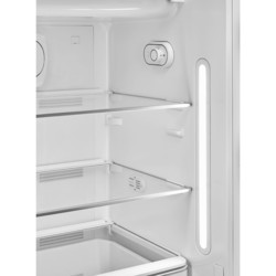 Холодильник Smeg FAB28RDTP5