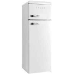 Холодильники Snaige FR26SM-PR000E3