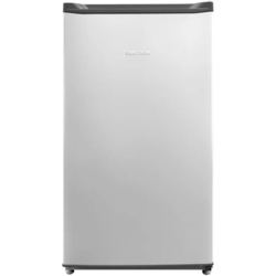 Холодильники Samtron ER 149 100