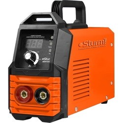 Сварочные аппараты Sturm Professional AW97I2750DC