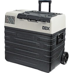 Автохолодильники DEX ENX-62