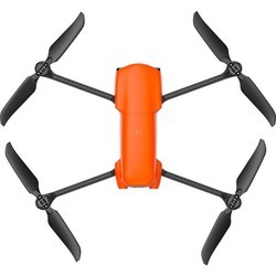 Квадрокоптеры (дроны) Autel Evo Lite Plus