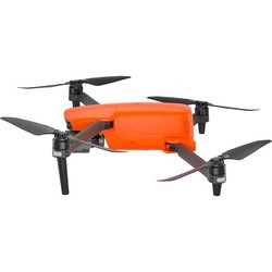 Квадрокоптеры (дроны) Autel Evo Lite Plus