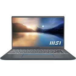 Ноутбук MSI Prestige 14 A11SB (A11SB-638RU)