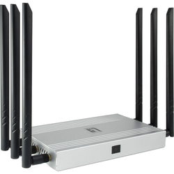 Wi-Fi оборудование LevelOne WAP-8021