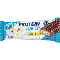 Протеины 6Pak Nutrition Protein Wafer 40 g