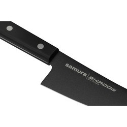 Кухонный нож SAMURA Shadow SH-0083