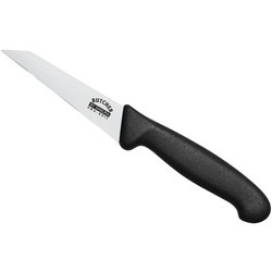 Кухонные ножи SAMURA Butcher SBU-0011