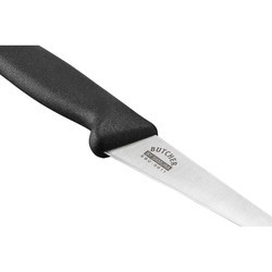 Кухонные ножи SAMURA Butcher SBU-0011