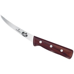 Кухонный нож Victorinox Wood 5.6606.12