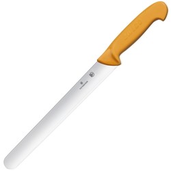 Кухонный нож Victorinox Swibo 5.8441.30