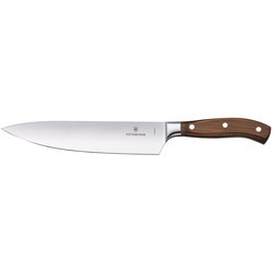Кухонный нож Victorinox Grand Maitre 7.7400.22G