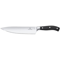 Кухонный нож Victorinox Grand Maitre 7.7403.22G