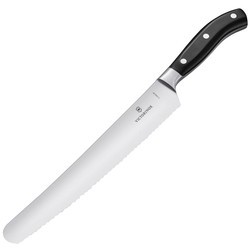 Кухонные ножи Victorinox Grand Maitre 7.7433.26G