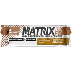 Протеин Olimp Matrix Pro 32 80 g