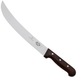 Кухонный нож Victorinox Wood 5.7300.31