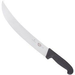 Кухонный нож Victorinox Fibrox 5.7303.31