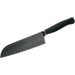 Кухонный нож Wusthof Performer 1061231317