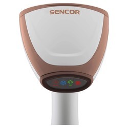 Отпариватели и пароочистители Sencor SSI 0860GD