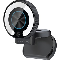 WEB-камеры Vertux Odin-4K