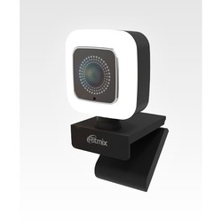 WEB-камеры Ritmix RVC-220