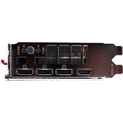 Видеокарты Colorful GeForce RTX 3060 Mini OC 12G L-V