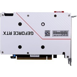 Видеокарты Colorful GeForce RTX 3060 Mini OC 12G L-V