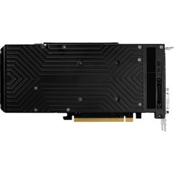 Видеокарты Palit GeForce RTX 2060 Dual 12GB