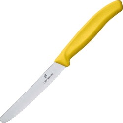 Кухонные ножи Victorinox Swiss Classic 6.7836.L118
