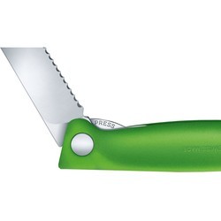 Кухонные ножи Victorinox Swiss Classic 6.7833.FB