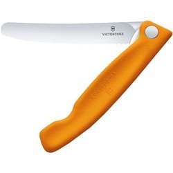 Кухонные ножи Victorinox Swiss Classic 6.7833.FB