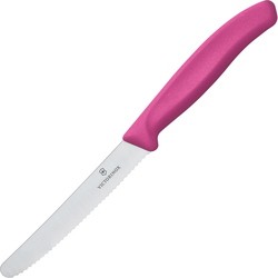 Кухонные ножи Victorinox Swiss Classic 6.7836.L115