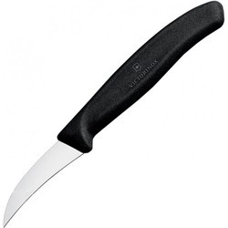 Кухонные ножи Victorinox Swiss Classic 6.7503
