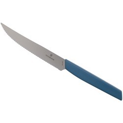 Кухонные ножи Victorinox Swiss Modern 6.9006.12W2