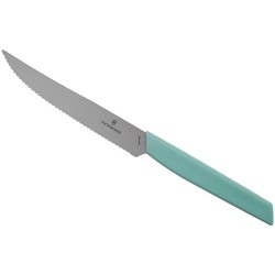 Кухонные ножи Victorinox Swiss Modern 6.9006.12W41