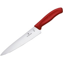 Кухонные ножи Victorinox Swiss Classic 6.8001.19