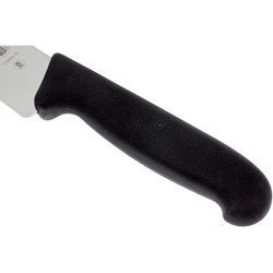 Кухонные ножи Victorinox Fibrox 5.2001.19