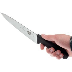 Кухонные ножи Victorinox Fibrox 5.2008.19
